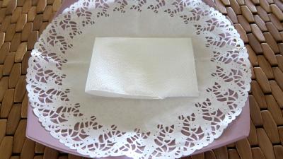 Beignets aux fleurs de sureau - 5.2