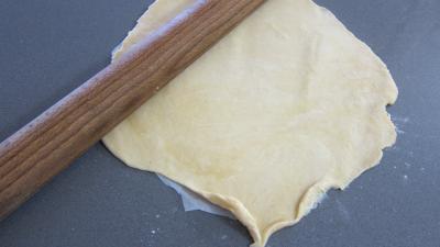 Tourteau fromager - 2.1