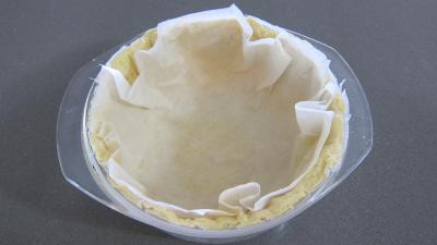 Tourteau fromager - 3.1