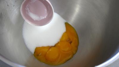 Tourteau fromager - 6.2