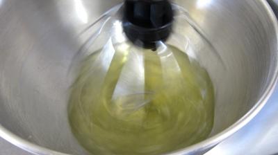 Tourteau fromager - 9.1