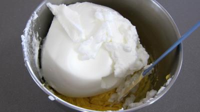 Tourteau fromager - 9.3