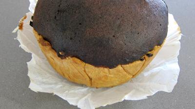 Tourteau fromager - 11.2