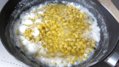 Houmous du Liban revisité - 4.1