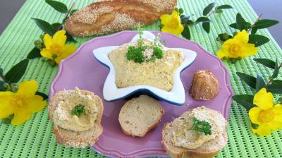 houmous
