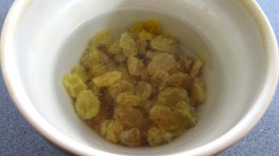 Dolmas aux épinards revisités - 1.4