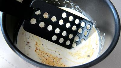 Sauce aux oignons - 2.4