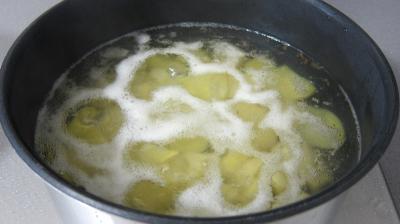 Piments doux en salade - 6.2