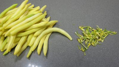 Potage aux courgettes - 5.1