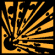 Explosif