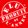 Elu produit de l'année