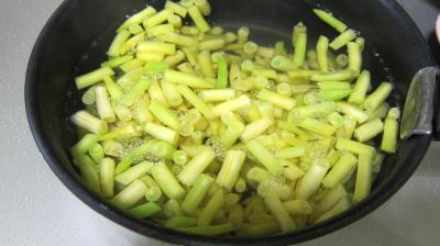 Blanquette de légumes - 7.1