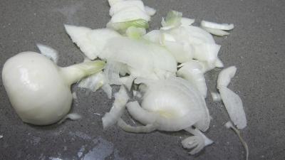 Artichauts en ratatouille - 2.4