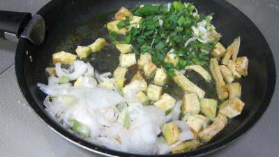 Artichauts en ratatouille - 6.3