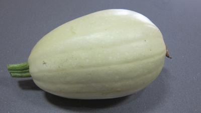 Image : Courge spaghetti - Courgette Spaghetti