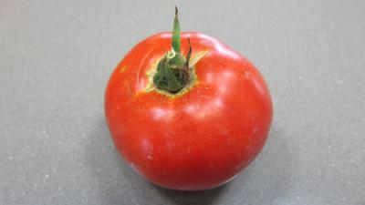Tomate Super Steak