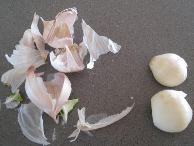Soupe de boeuf et nouilles façon chinoise - 2.2