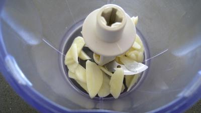 Soupe de boeuf et nouilles façon chinoise - 3.1