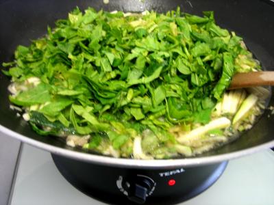 Soupe de boeuf et nouilles façon chinoise - 7.2
