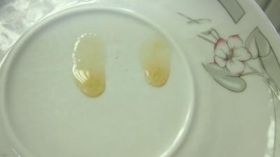 Marmelade facile de prunes variées - 4.1
