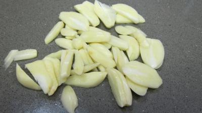 Sauce tomate au basilic en conserve - 2.1