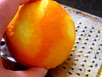Punch à la noix de coco - 1.2
