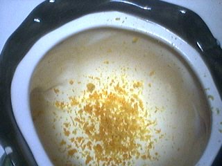 Punch à la noix de coco - 1.3