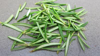 Soupe à l'oseille - 2.2
