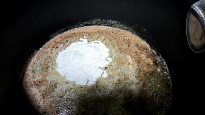Sauce blanche - 1.4