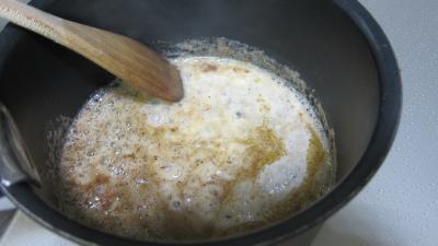 Sauce blanche - 2.2