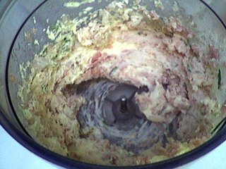 Tomates farcies - 3.2
