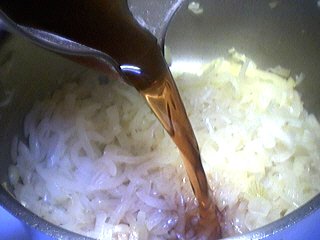 Confiture d'oignons - 3.1