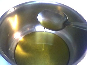 Confiture d'oignons - 2.1