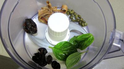 Oeufs farcis - 5.1