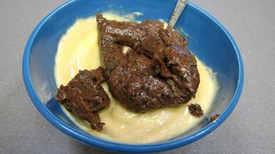 Oeufs farcis - 6.1