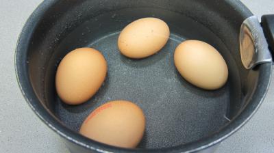Oeufs farcis - 7.1