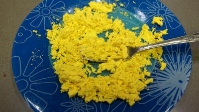 Oeufs farcis - 8.1