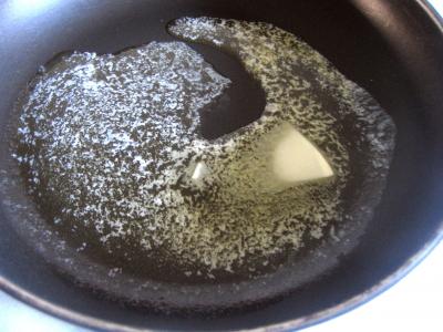 Gésiers au vin blanc - 1.1