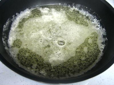 Gésiers au vin blanc - 1.2