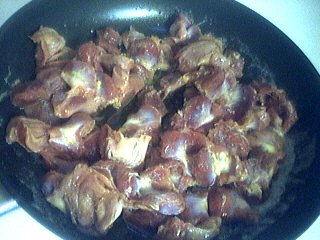 Gésiers au vin blanc - 1.3