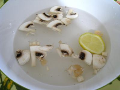 Gésiers au vin blanc - 2.4