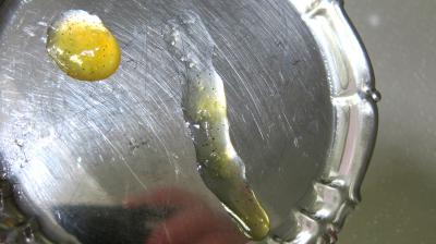 Confiture de citrouille - 4.2