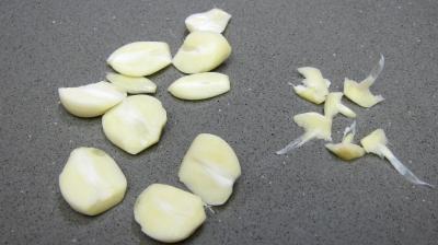 Tarte à la citrouille et aux bettes - 1.2