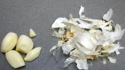 Epaule de veau aux haricots noirs - 2.4