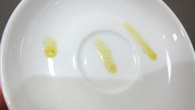Confiture de melons - 5.1