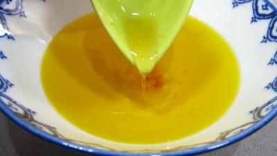 Sauce vinaigrette au citron - 2.4
