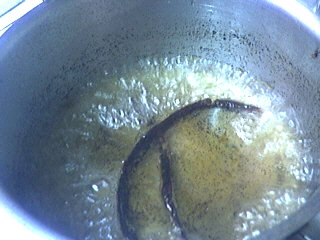 Soupe de melon - 3.2