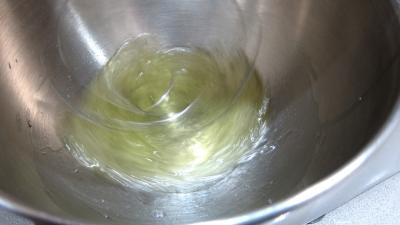 Mascarpone au melon - 2.1