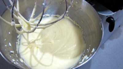 Mascarpone au melon - 5.1