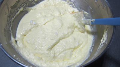 Mascarpone au melon - 6.1